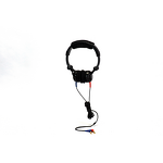 Gun Cleaning Kit Supplier - All Calibers Portable with Carrying Case Cleaning Cloth