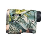 Hunting Rangefinder Manufacturer - 1000M Optics Smart Camouflage with Rechargeable Battery