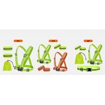 Luxury Silk Sleep Eye Masks Supplier - Wholesale Adjustable 100% Pure Mulberry Silk