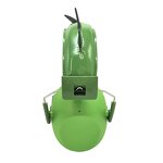 Kids Ear Protection Supplier - Good Sale Noise Reduction Hearing Defenders