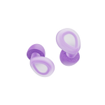 CE Silicone Ear Plugs Supplier - High Quality Reusable Soft Sleep Snoring
