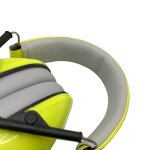 First Aid Kit Supplier - Hot Selling for Home Car Work Camping Hunting