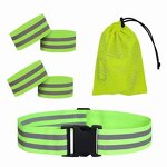 Professional Portable Breathalyzer Manufacturer - LCD Display Digital for Alcohol Content