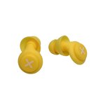 Silicone Ear Plugs Manufacturer - Sound Reducing Anti Snore Adjustable Work
