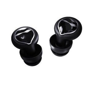 Silicone Sleep Earplugs Manufacturer - CE Certified Foldable Reusable Noise Reduction