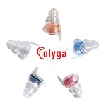 Sleep Aid Baby Ear Defenders Manufacturer - High Quality Noise Prevention Kids Hearing Protection