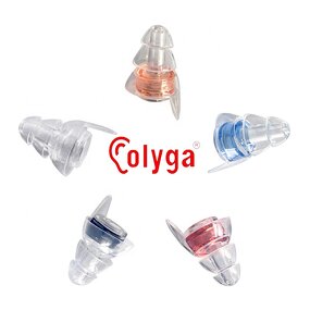 Sleep Aid Baby Ear Defenders Manufacturer - High Quality Noise Prevention Kids Hearing Protection