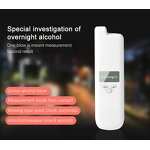 Wireless Stereo Silent Disco Headphone Supplier - TC-5 HiFi 500M Dj Foldable with Transmitter