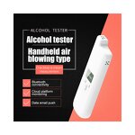 Wireless Stereo Silent Disco Headphone Supplier - TC-5 HiFi 500M Dj Foldable with Transmitter