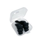 Safety Hearing Protection Factory - High Fidelity Swim Noise Cancelling Plugs