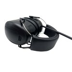 Custom Headband Baby Earmuffs Factory - Factory Hearing protection Soundproof Earmuffs