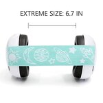 Safety Earmuffs with Bluetooth Radio Manufacturer - for Mowing NRR 28dB Industrial Ear