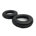 Dog Ear Protection Supplier - 29dB NRR Dog Headphones for Anxiety Relief