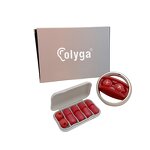 Sleep Foam Earplugs Factory - Soft Hearing Protection 29dB for Travel Work