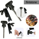 Professional Over-Ear Headphones Supplier - with ENC Noise Cancellation IPX-4 Waterproof