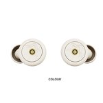 Silicone Ear Plugs Factory - Comfortable Replaceable Tips High Fidelity Noise Cancelling