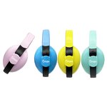 Anti Noise Earmuffs Factory - Factory Ordinary Ear Protection Noise Reduction Children Adults