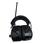 Tactical Vest Supplier - Weighted Airsoft Adjustable Modular Quick Release