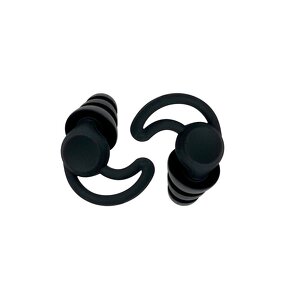 Silicone Noise Plugs Supplier - High Fidelity Swim Noise Cancelling Sleep Comfortable