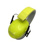 First Aid Kit Supplier - Hot Selling for Home Car Work Camping Hunting