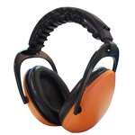 Ear Defenders for Autism Supplier - Noise Canceling Headphone Airline Headset