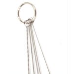 Portable Gun Cleaning Kit Factory - Universal with Carrying Case All Calibers