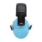 Adjustable Earmuffs Manufacturer - Noise Canceling for Kids Adults Autism