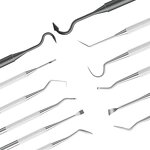 Spray Gun Cleaning Kit Supplier - High Efficiency Outdoor Tactics Supporting Equipment