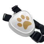 Dog Ear Muffs Manufacturer - 2024 Newly 29dB NRR Noise Cancelling for Pets