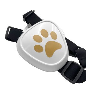 Dog Ear Muffs Manufacturer - 2024 Newly 29dB NRR Noise Cancelling for Pets