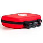 Pet First Aid Kit Manufacturer - Wholesale Emergency Medical Supplies for Dogs Camping