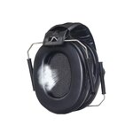 Noise-cancelling Protective Earmuffs Supplier - Sound-isolating Passive Hearing Protection