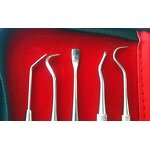 Spray Gun Cleaning Kit Supplier - High Efficiency Outdoor Tactics Supporting Equipment