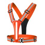 Luxury Silk Sleep Eye Masks Supplier - Wholesale Adjustable 100% Pure Mulberry Silk