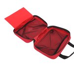 Tactical Gear First Aid Kit Manufacturer - 18 in 1 Outdoor Adventure Hiking New Release