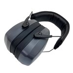 Shooting Ear Protection Manufacturer - 26dB Range Noise Cancelling Ear Muffs for Adults