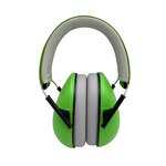 First Aid Kit Supplier - Hot Selling for Home Car Work Camping Hunting