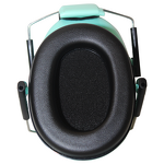 Safety Kids Earmuffs Manufacturer - Custom Adjustable Noise Reduction Ear Defenders