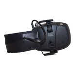 Noise Cancel Ear Muffs Supplier - New Design Comfortable Soft 30dB