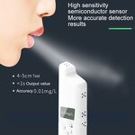 Wireless Stereo Silent Disco Headphone Supplier - TC-5 HiFi 500M Dj Foldable with Transmitter