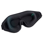 Heated Eye Mask Supplier - for Dry Eye and Stye Treatment Warm Compress
