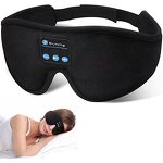 Pure Mulberry Silk Eye Mask Factory - Wholesale 100% Luxury Sleep Shading Light