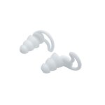 Safety Hearing Protection Factory - High Fidelity Swim Noise Cancelling Plugs