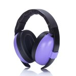 Baby Sleep Earmuffs Manufacturer - Customized Logo Professional Hearing protection