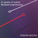 Custom Silicone Earplugs Manufacturer - Wholesale Fashionable Noise Reduction Sleep