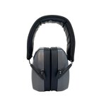 Shooting Ear Protection Manufacturer - 26dB Range Noise Cancelling Ear Muffs for Adults