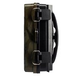 Waterproof Trail Camera Supplier - 0.3s Time Sensor IP66 Outdoor Wildlife Monitoring