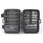 Infrared Night Hunting Camera Factory - 20MP 4K HD 0.2s Time Wild Trail