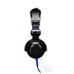 Professional Over-Ear ABS Headphones Factory - ENC Noise Cancellation IPX-4 Waterproof