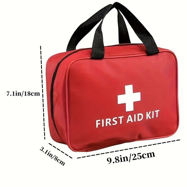 Pet First Aid Kit Supplier - Wholesale Emergency Medical Supplies for Dogs Home Travel